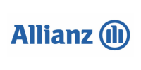 Allianz Seguros - Seguro Auto - Seguro Moto - Seguro de Vida - Seguro Residência - Seguro Responsabilidade Civil Profissional - Seguro Empresarial
