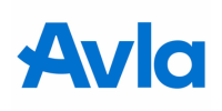 Avla Seguros - Seguro Garantia Licitante - Seguro Garantia Recursal Trabalhista - Seguro Garantia Contratual - Seguro Garantia Judicial Fiscal - Seguro Risco de Engenharia - Seguro Empresarial