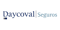Daycoval Seguros - Seguro Garantia Licitante - Seguro Garantia Recursal Trabalhista - Seguro Garantia Contratual - Seguro Garantia Judicial Fiscal - Seguro Empresarial