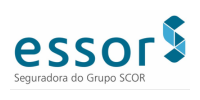 Essor Seguros - Seguro Garantia