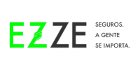 Ezze Seguros - Seguro Garantia Licitante - Seguro Garantia Recursal Trabalhista - Seguro Garantia Contratual - Seguro Auto - Seguro Moto - Seguro de Vida