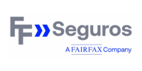 FF Seguros - Seguro Garantia Recursal Trabalhista - Seguro Garantia Judicial Fiscal