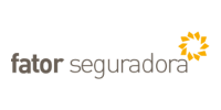 Fator Seguradora - Seguro Garantia Licitante - Seguro Garantia Recursal Trabalhista - Seguro Garantia Contratual - Seguro Garantia Judicial Fiscal