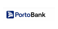 Porto Bank - Consórcio de Imóveis - Consórcio de Automóveis - Cartão de Crédito