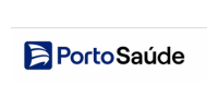 Porto Saúde - Plano de Saúde