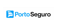 Porto Seguro - Seguro Garantia Licitante - Seguro Garantia Recursal Trabalhista - Seguro Garantia Contratual - Seguro Auto - Seguro Moto - Seguro de Vida - Seguro Residência - Seguro Responsabilidade Civil Profissional - Seguro Empresarial - Seguro Viagem - Fiança Locatícia - Capitalização