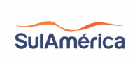 SulAmérica Seguros - Plano de Saúde